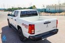 Mitsubishi L200 Sportero 2027 2.4L Diesel | 4WD | 6-Speed Automatic | 181 hp | 7 Drive Modes | Export Only