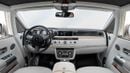 Rolls Royce Phantom COUPE - One of One - 2015 - Euro Specs