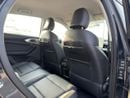 MG One STANDARD 1.5L Petrol 2024 Export Price @ 47,000 AED