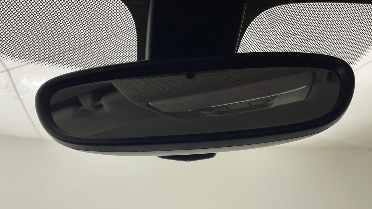 بي أم دبليو X2 sDRIVE 20i JOY EDITION كارس24 هي سوق ضخم للسيارات المستعملة موثوق ومضمون ٪كارس24 هي سوق ضخم للسيارات المستعملة موثوق ومضمون