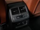 Audi A4 35 TFSI S-LINE S-line - GCC Specs - Like New!