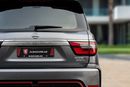 Nissan Patrol NISMO | 4,896 P.M | 0% Downpayment | Nissan History!