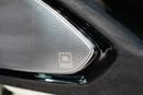 Ferrari Roma Standard Carbon Exterior, Magneride Dual Suspension, JBL Audio!!