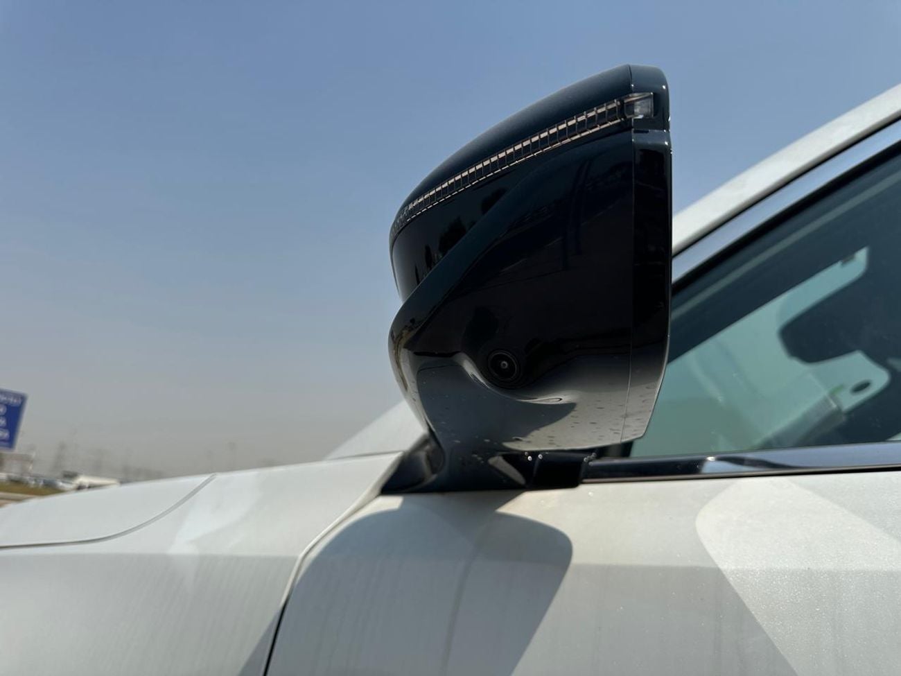 تشنجان CS55 بلس STANDARD