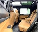 BYD Leopard 5 Ultra, Warranty, Delivery Kms, Fully Loaded, Excellent Condition, Chinese