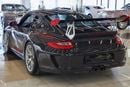 بورش 911