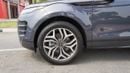 Land Rover Range Rover Evoque DYNAMIC SE P250 2025!! BRAND NEW CAR!! MENTIONED PRICE IS FOR EXPORT ONLY