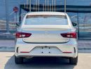 GAC GA4 GE 370-Monthly l GCC l Camera, GPS l Accident Free