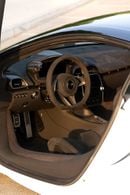 McLaren Artura Performance | | Only 900kms | Japanese Spec | Brand Condition
