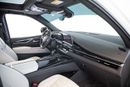 كاديلاك إسكالاد SPORT PLATINUM