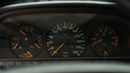 Mercedes Benz 560 560 SEL