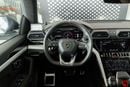 Lamborghini Urus S Lamborghini Urus S | V8 4.0L | Twin Turbo | AWD | 2024 | Japanese Specs |