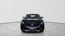 MG ZS STANDARD | Guaranteed Warranty | 0 Down Payment