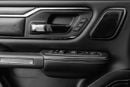 RAM 1500 LIMITED