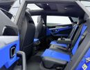 Lamborghini Urus STANDARD 2022 Lamborghini Urus, Warranty, Full Service History, Fully Loaded, Excellent Condition, Japanese
