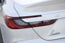 Toyota Camry LUMIERE HEV 2026 CAMRY 2.5L HEV LUMIERE FULL OPTION JBL ! PANAROMIC ! HEADUP DISPAY