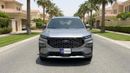 Ford Territory 2024 | AED 1230/Month | 0 DP | 30 Day Return | Warranty | Service History