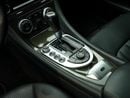 مرسيدس بنز SL 63 AMG SL 63 AMG - American Specs, High-Performance Convertible