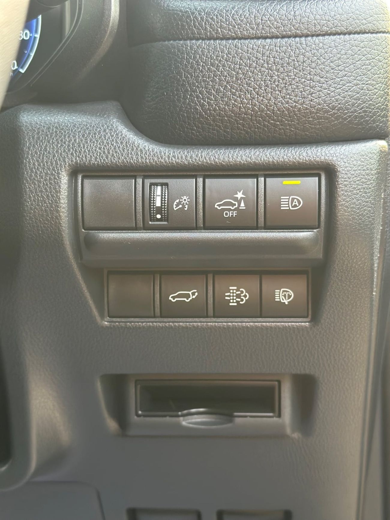 Toyota Prado TOYOTA PRADO KAKADU