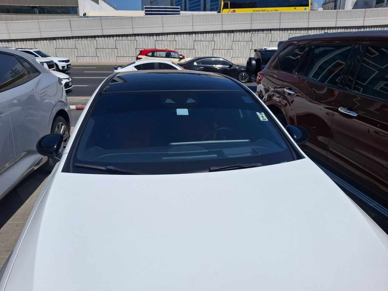 مرسيدس بنز A 35 AMG 4MATIC كارس24 هي سوق ضخم للسيارات المستعملة موثوق ومضمون ٪كارس24 هي سوق ضخم للسيارات المستعملة موثوق ومضمون