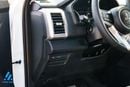 Mitsubishi L200 Sportero 2027 2.4L Diesel | 4WD | 6-Speed Automatic | 181 hp | 7 Drive Modes | Export Only