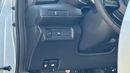Suzuki Swift GLX