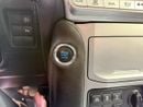 Toyota Prado TX-L 2.8L