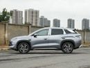 BYD Song L DM-I 130KM SUPER | 2026 | COMING SOON