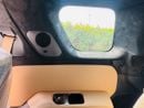 بي واي دي ليوبارد 8 DELUX (6 Seats)