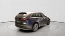 Mazda CX-90 PREMIUM PLUS | Guaranteed Warranty | 0 Down Payment