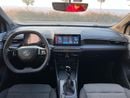 MG 3 COMFORT