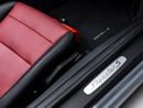 Porsche 718 Boxster S BUY NOW, PAY 2027 | THE BLACKLINE STANDARD | January 2027 Warranty, GCC, Low KMs