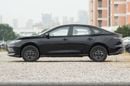 BYD Seal 05 DM-i 128KM Luxury