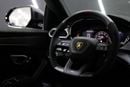 Lamborghini Urus PERFORMANTE 2024 Urus Performante, Full Carbon Pack, Rear Entertainment, Akrapovic Exhaust, Dealer Warr + Serv!!