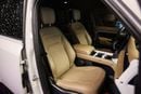 Land Rover Defender 110 X-DYNAMIC HSE P400