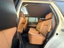 Nissan Patrol SUPER SAFARI