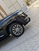 Toyota Land Cruiser VXR Toyota Land Cruiser 2015 VXR GCC Specs Facelifted 2026 Full Option V8 4.6L Well-maintained
