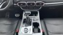 Jetour X70 Plus LUX | Guaranteed Warranty | 0 Down Payment