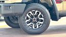 Toyota Land Cruiser 70 LC79 LX 2.8 DIESEL AT 4WD WINCH DIFFLOCK COOLBOX LEATHER SEATS 2026