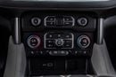 Chevrolet Tahoe LT Chevrolet Tahoe 2023