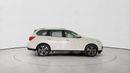 Nissan Pathfinder SL | Guaranteed Warranty | 0 Down Payment