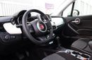 Fiat 500X POPSTAR Fiat 500X 2018 GCC specs
