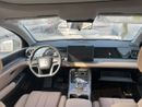 بي واي دي سونغ برو كومفورت DM-i 75KM ما بعد عام 2025 | للتصدير
