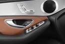 Mercedes Benz GLC 43 3.0L