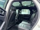 Porsche Cayenne STANDARD