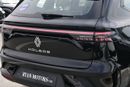 Renault Koleos PE Renault Koleos 2.0L Turbo, 4WD Petrol, 8 Speed Automatic, Model 2025 Color Color Black