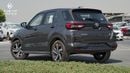 Toyota Raize TURBO G RA | Rear Camera | Traction Control | Power Mirror | GCC | Brand NEW