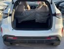 Changan X5 Plus PIONEER 1.5L V4 FULL OPTION WITH 360 CAMERA | PANOROMIC
