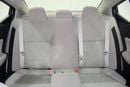 Nissan Sunny SL 2.0