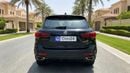 MG HS LUXURY 2024 | AED 891/Month | 0 DP | 30 Day Return | Warranty | Service History